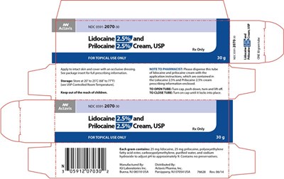 Igi Carton Label (Igi Carton)